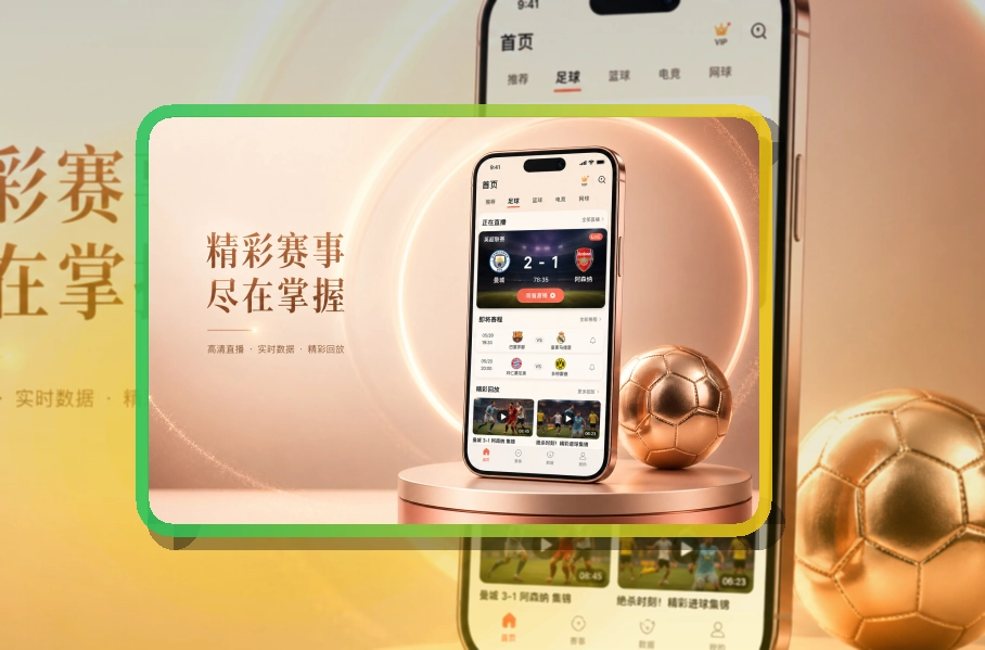 米乐手机端APP下载,回访路径直接,常用手机可直接安装
