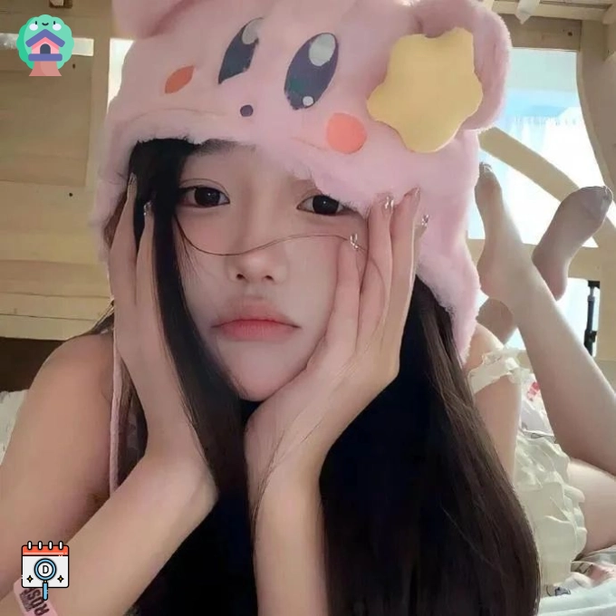 王俊先生